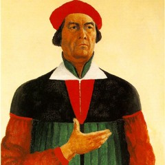 Sam Jonkeren