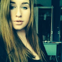xyxgoaoxox