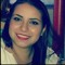 Patricia Maciel 10