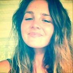 Mikhaila Tinker Jacoby