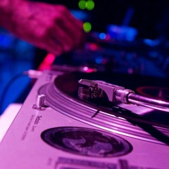 Jix / BassForte