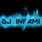 DJ Infami