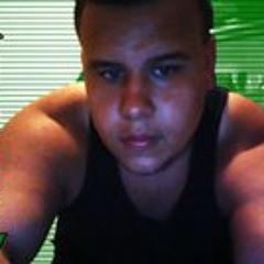 Andrew Eagles Flores