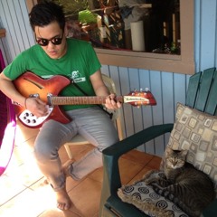 InternationalAffairs