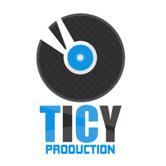 Ticy ft. Denisa -  Fac orice