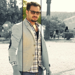 Hatem Ebrahim 1