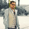Hatem Ebrahim 1