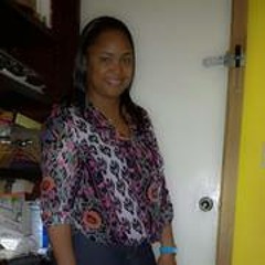 Fabiana Fabiana Nelson