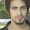 Hamid Hosseini 10