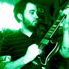 Joe (Socalled Society)