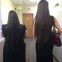 Liz Greene Charlebois