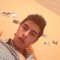 Roberto Psychedeli