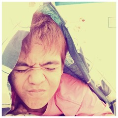 James Carl Lagman Osorio