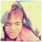 James Carl Lagman Osorio