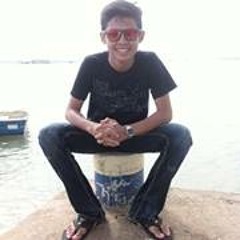 Fengtau