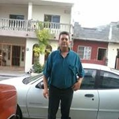 Rogelio Castañeda Guerrero