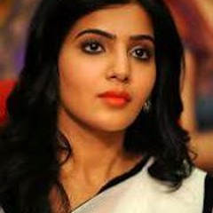 Meera Aanand
