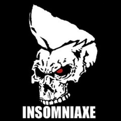 Insomniaxe