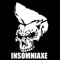 Insomniaxe