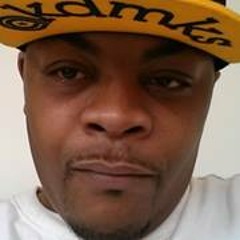 HardBody Alkada Aldamadi