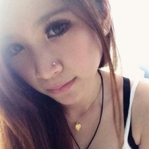 Yueki Bao’s avatar
