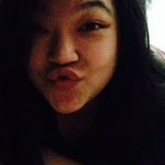 YikLing Mushroom Kwok