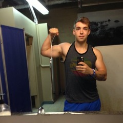 Workout