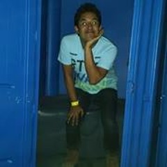 ChavaRock