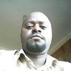 Mujuzi Philemon Collins