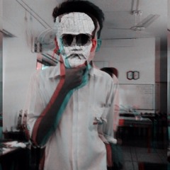 Maaz Jan
