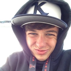 nick_lovera