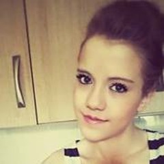 Cathy Brown 18