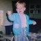 Paxson Sutton