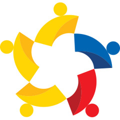 Cordicom Ecuador
