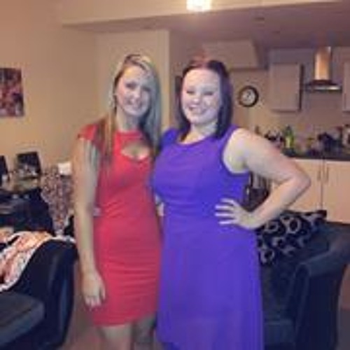 Stream Jane Rogers 4 music Listen to songs, albums, playlists for