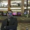 Ahmed Atef 331