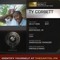 Ty Corbett 2
