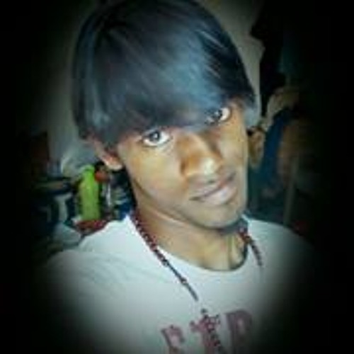 Niroshan Raj’s avatar
