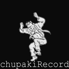 música electrónica