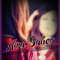 Hira Saher