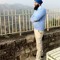Kuldeep Dullat