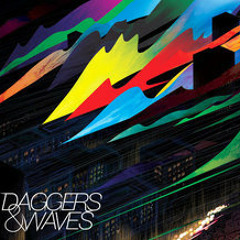 daggers_and_waves