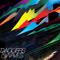 daggers_and_waves