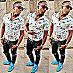 Andre MostWanted Williams