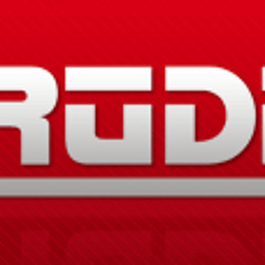DJ RUDI