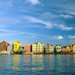 Christopher de Jongh