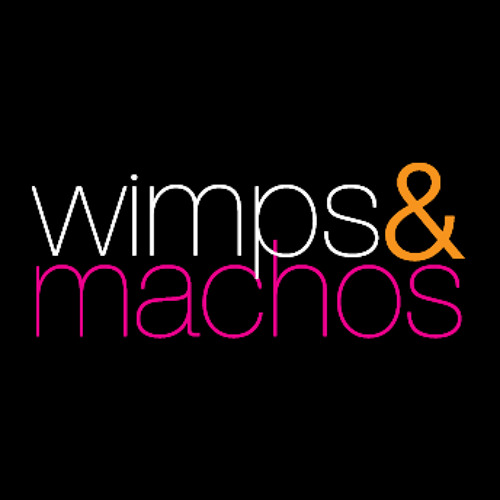 wimps and machos’s avatar