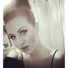 Lori Danielle Beardsmore