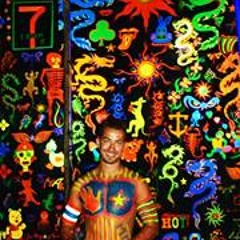 Marcellus Wallace 23