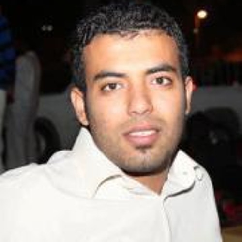 mustafa sultanim mp3